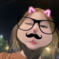 nhạc nền - bi