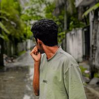 __ms_uzair_ahmxdh__
