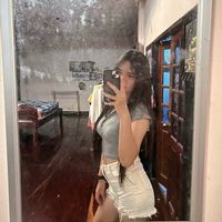 sutipo_n18