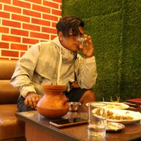 sumanprajamogar
