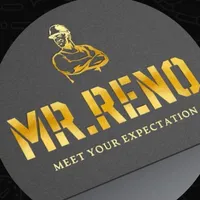 original sound - mr.reno08