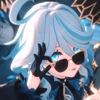 original sound - akemi_vfx