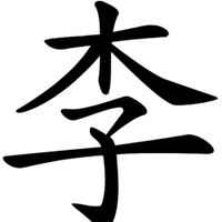 suara asli - bintang