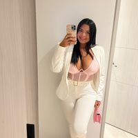 pamelarivera01