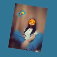 tu.osita_oficial