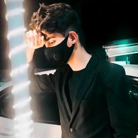 mubashir_2072