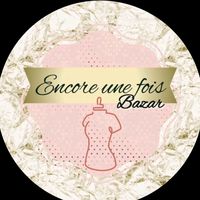 encore.une.fois.bazar