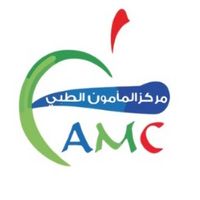 almamoonmc