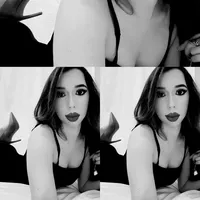 original sound - deyasaborio