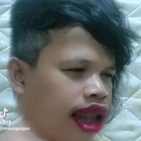 tonkungprapon