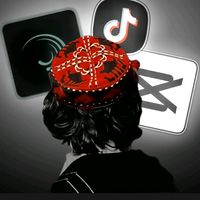 original sound