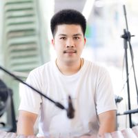 เสียงต้นฉบับ - Peerakul Phuttha