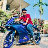 rifat_dbr
