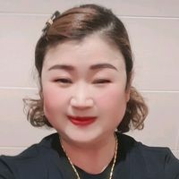 jeonchunwol