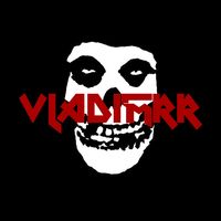 vladi31rr