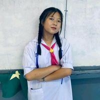 chayanit5491