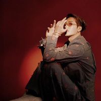 original sound - 👑JS🐢🕊