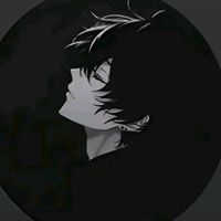 nhạc nền - ʕ˖͜͡˖ʔMèo mưa2k4