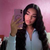 diva_pretty13