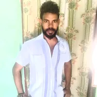 original sound - t.t.jeeva