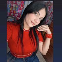 patriciacastill04