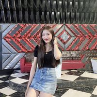kalong_x07