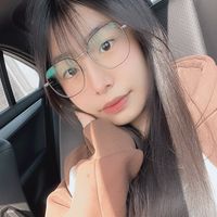原聲 - 陳小蓁🎀