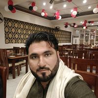 22zimrankhan