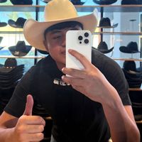 bichito_hr