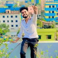 dipto.roy967