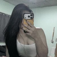 sasi_mm