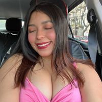 daniela.gm0