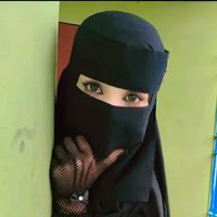 m..r.queen