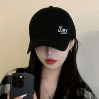 lury_lucymusic