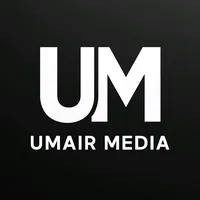 original sound - theumairmedia