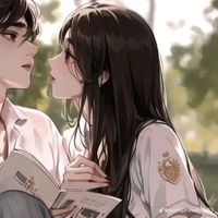 original sound - 🩶Zon Pwint👻(ပျော်ဘွယ်သူလေး)