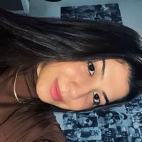 vanessa.matias11