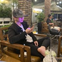 nhạc nền - Ngọc Tiến