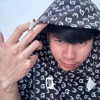 original sound - 1__kiipop__2