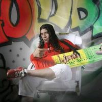 sonido original
