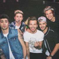 เสียงต้นฉบับ - 🤍🥀T.