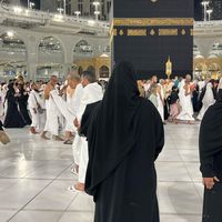 manarahmed897