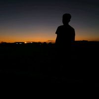 x.if_lix.19