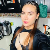 valeramirez64