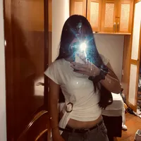 original sound - _bahrissa