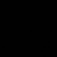 efeex59