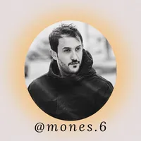 original sound - mones.6