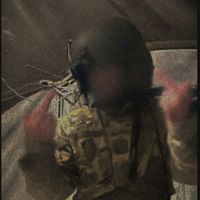 callsign.pavliuk