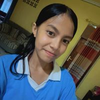 suara asli - rini_ladang01