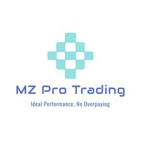 mzprotradingkd
